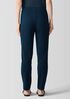 Washable Flex Ponte Pant
