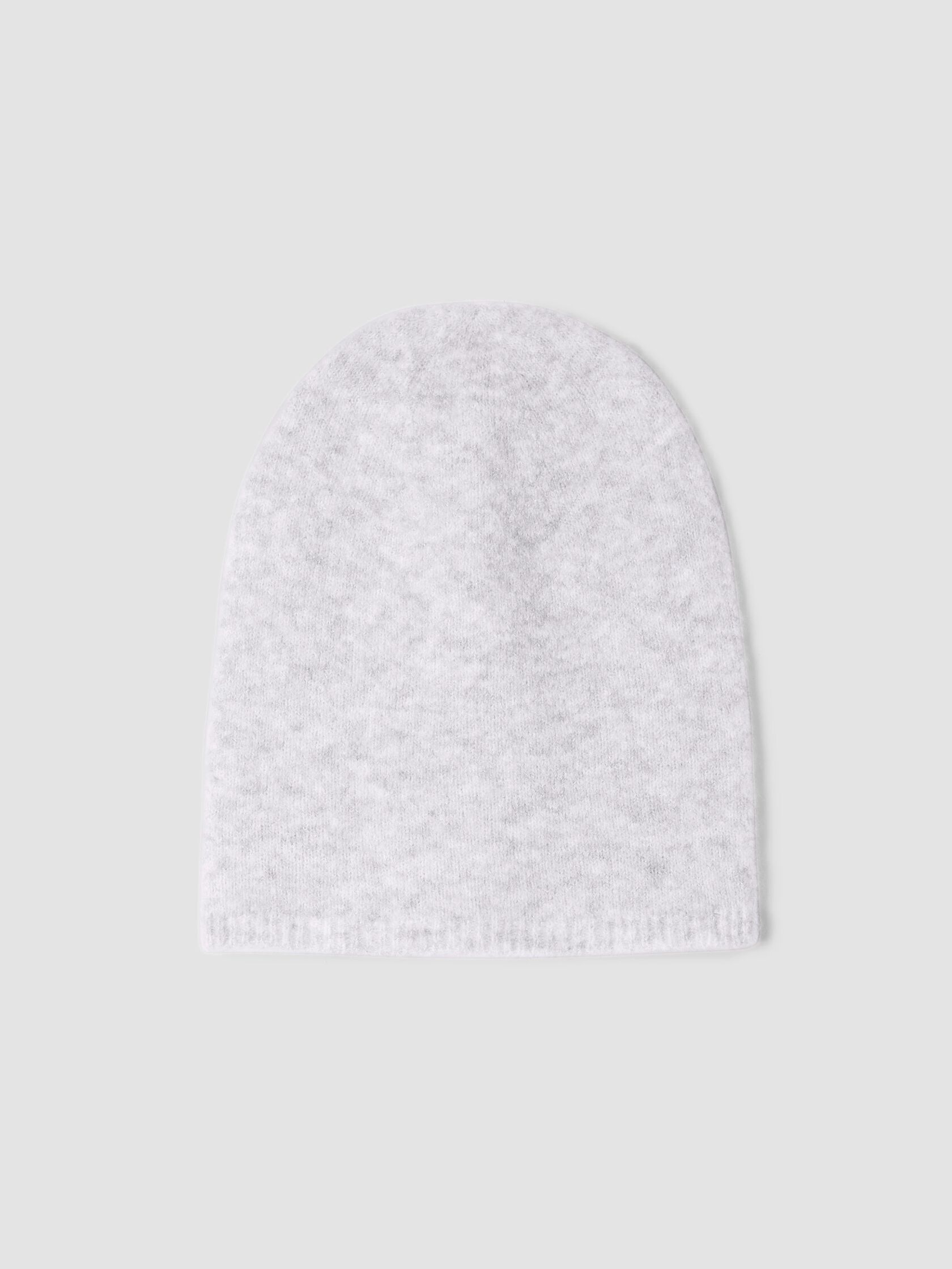 Cashmere Silk Bliss Hat