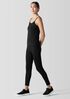 Pima Cotton Stretch Jersey Cami
