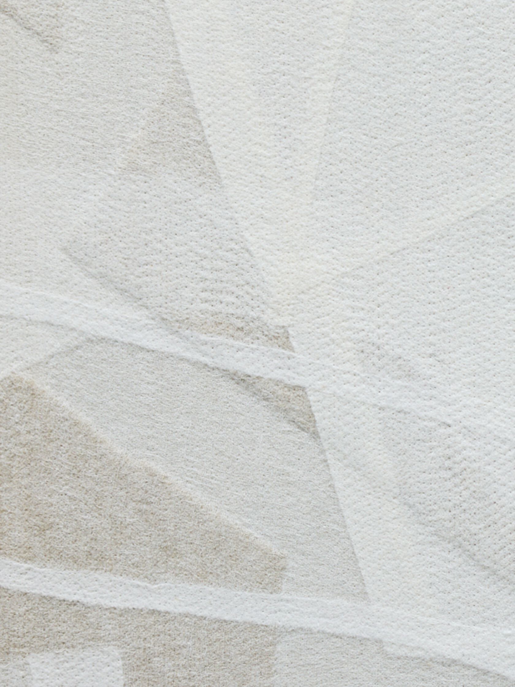Waste No More Study 42