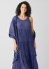 Whisper Transitional Silk Scarf
