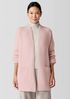 Cashmere Silk Bliss Long Cardigan