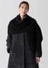 Cashmere Silk Bliss Scarf
