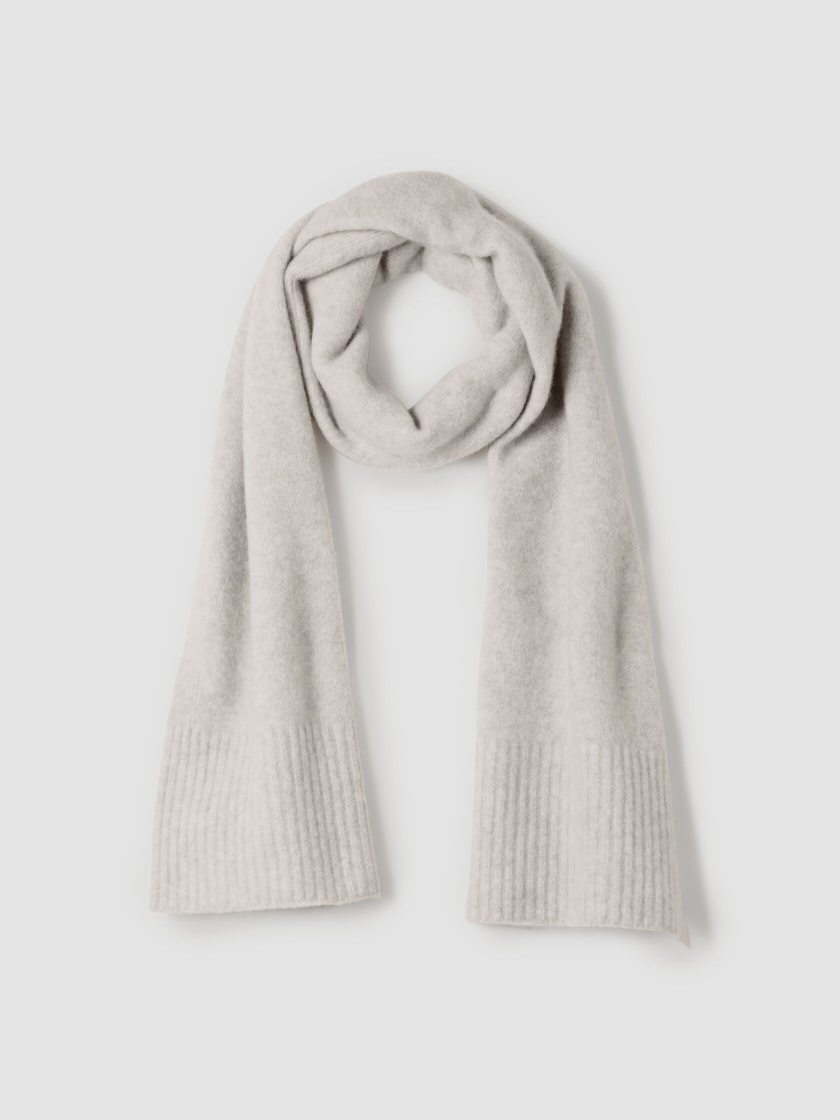 Cashmere Silk Bliss Scarf