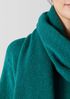 Cashmere Silk Bliss Scarf