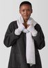 Cashmere Silk Bliss Glovelettes