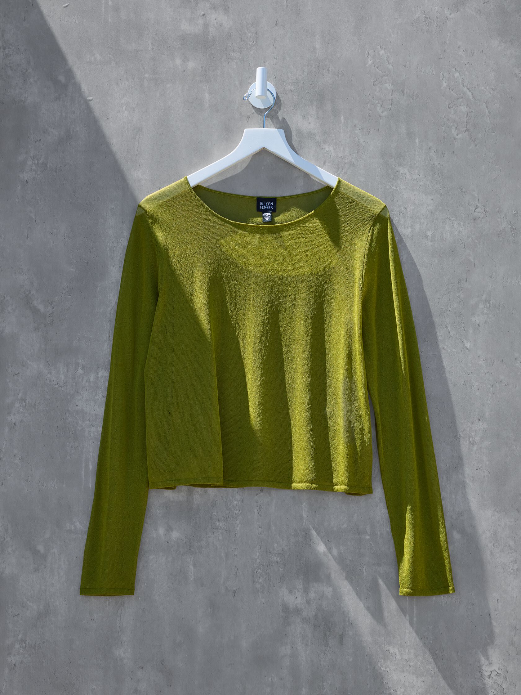 Renew Vintage Box-Top, M