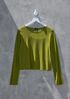Renew Vintage Box-Top, M