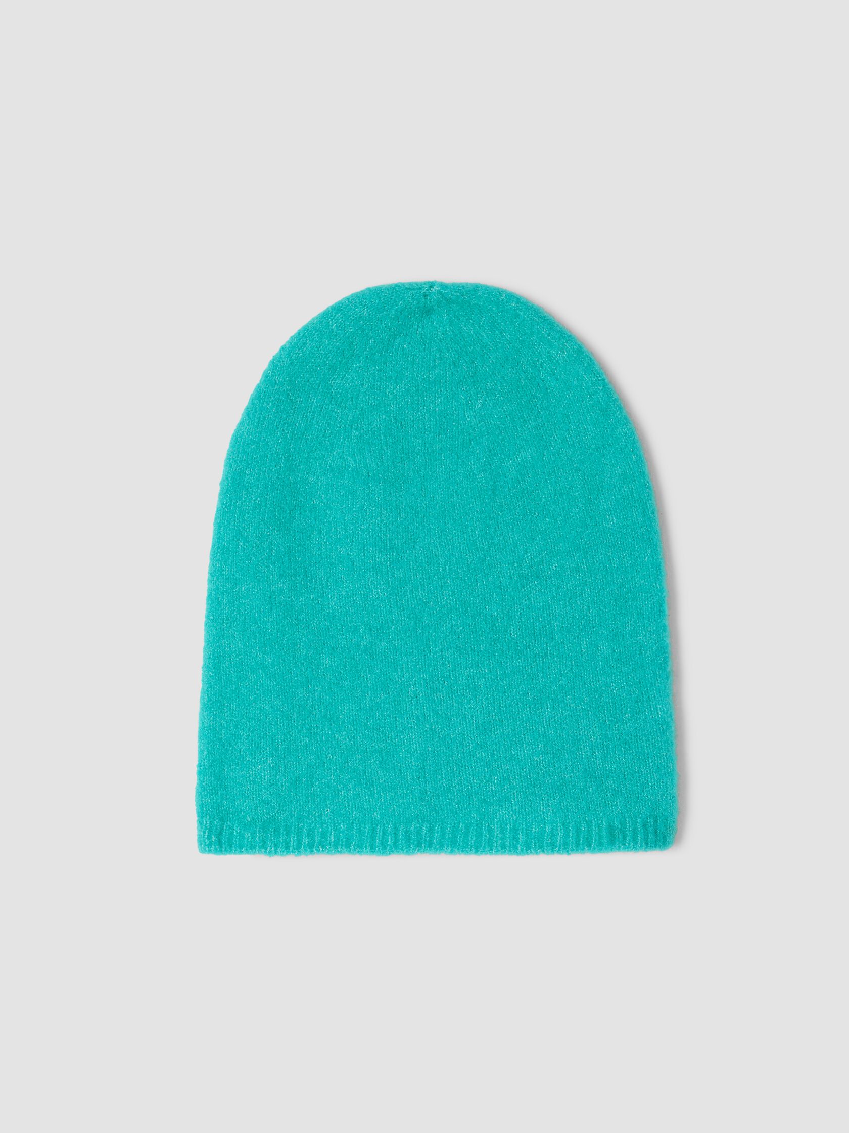 Cashmere Silk Bliss Hat