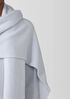 Cashmere Silk Bliss Scarf