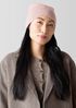 Cashmere Silk Bliss Hat