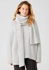 Cashmere Silk Bliss Wrap