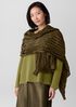 Whisper Transitional Silk Scarf