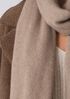 Cashmere Silk Bliss Scarf