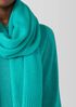 Cashmere Silk Bliss Scarf