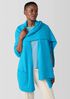 Cashmere Silk Bliss Scarf