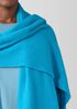 Cashmere Silk Bliss Scarf