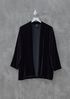 Renew Vintage Velvet Jacket, S