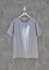 Renew Vintage Silk Top, L