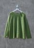 Renew Vintage Mohair Blend Box-Top, 1X