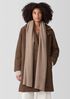 Cashmere Silk Bliss Scarf