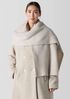 Cashmere Silk Bliss Scarf