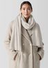 Cashmere Silk Bliss Scarf