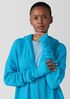Cashmere Silk Bliss Glovelettes