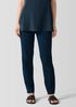 Washable Flex Ponte Pant