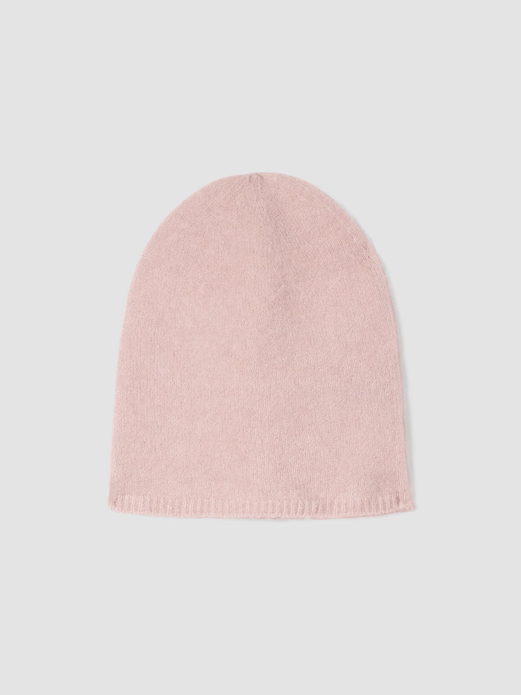 Cashmere Silk Bliss Hat