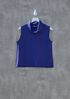 Renew Vintage Wool Top, M
