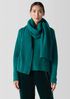 Cashmere Silk Bliss Scarf