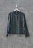 Renew Vintage Tweed Jacket, L