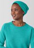 Cashmere Silk Bliss Hat