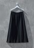 Renew Vintage Wool Skirt, L