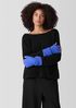 Cashmere Silk Bliss Glovelettes