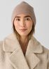 Cashmere Silk Bliss Hat