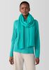 Cashmere Silk Bliss Scarf