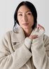 Cashmere Silk Bliss Glovelettes