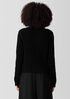 Cotton Fluff Cardigan
