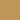 GOLD LEAF