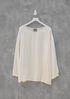 Renew Vintage Silk Top, L