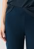 Washable Flex Ponte Pant