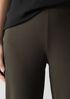 Washable Flex Ponte Pant
